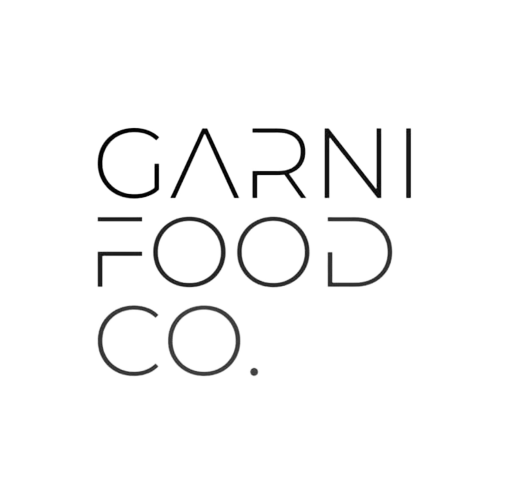 GARNI FOOD CO.